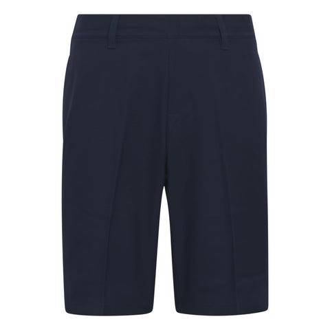 Ult365 Adjustable Junior Short