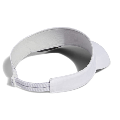 Fairway Visor Damen Weiß