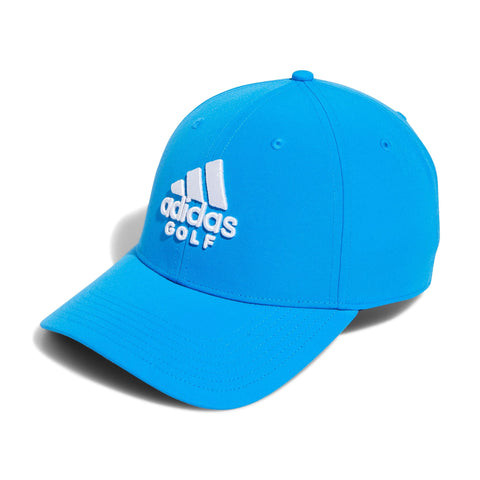 M Kappe Golf Performance Blue Rush