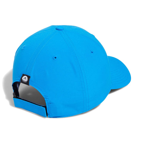 M Kappe Golf Performance Blue Rush