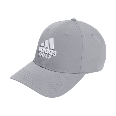 M Kappe Golf Performance Grey Three
