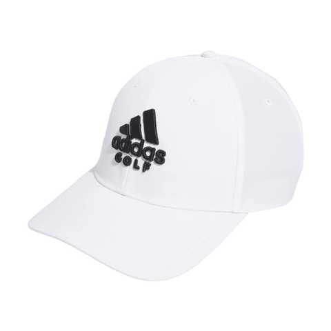 M Kappe Golf Performance Weiß
