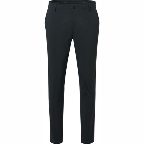 Cleek Flex Golfhose