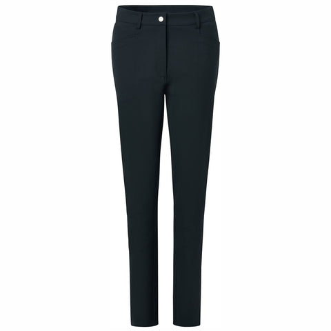 Elite Golfhose