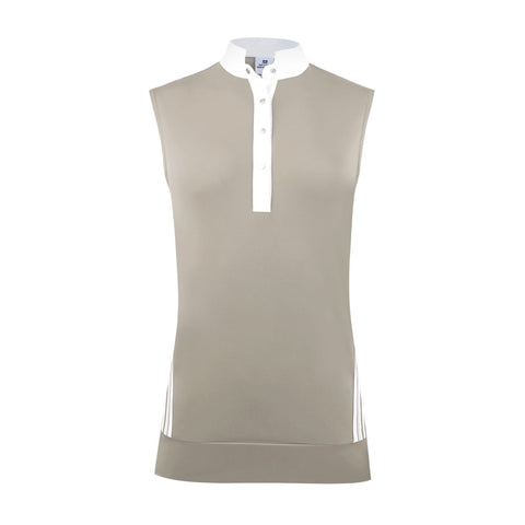 Cadence SL Polo Sandy