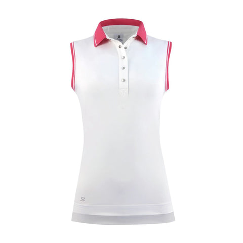 Milia SL Poloshirt