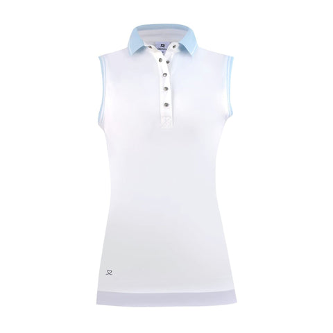 Milia SL Poloshirt