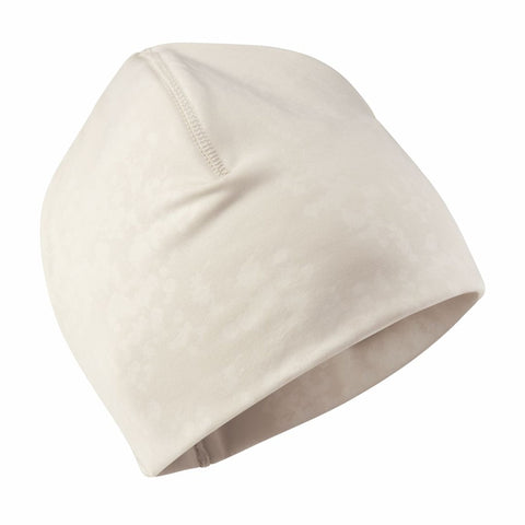 Miranda Golfhaube Raw Damen