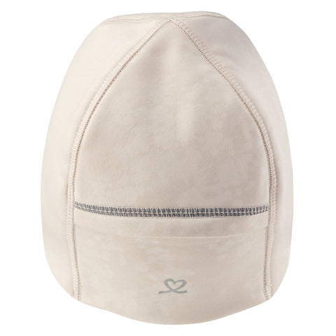 Miranda Golfhaube Raw Damen