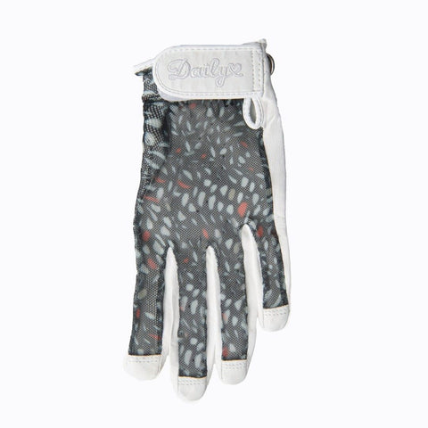 Imola Sun Damen Graceful Tour Linkshand S