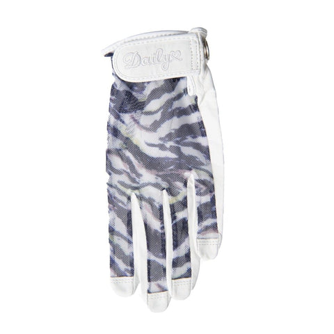 Lens Sun Damen Streamline Art Linkshand M