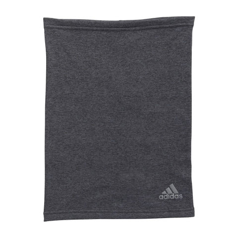 Halswärmer Snood Dunkelgrau