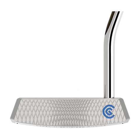 HB Soft Premier (21) 11.0 Bend HE LH OS 35