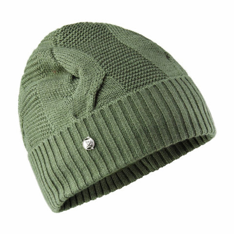 Addie Golfhaube Moss Damen