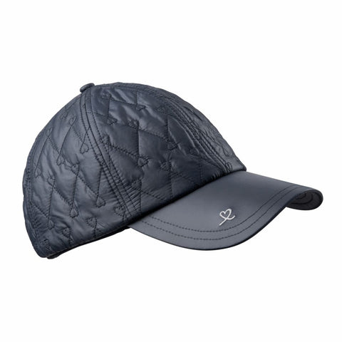 Jolie Golf Windhut
