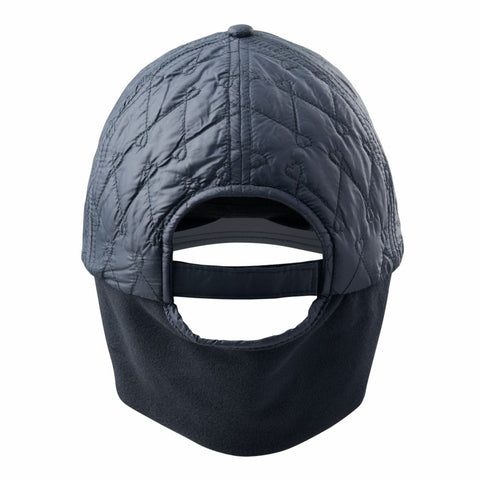 Jolie Golf Windhut