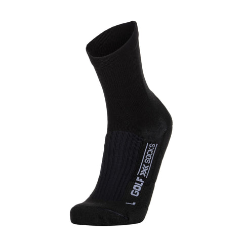 Socken Half Calf