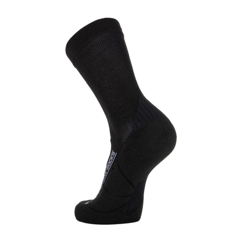 Socken Half Calf