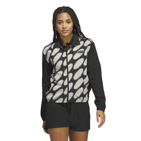 Marimekko Jacke