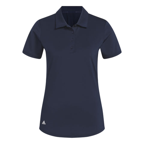 Ultimate365 Solid Poloshirt