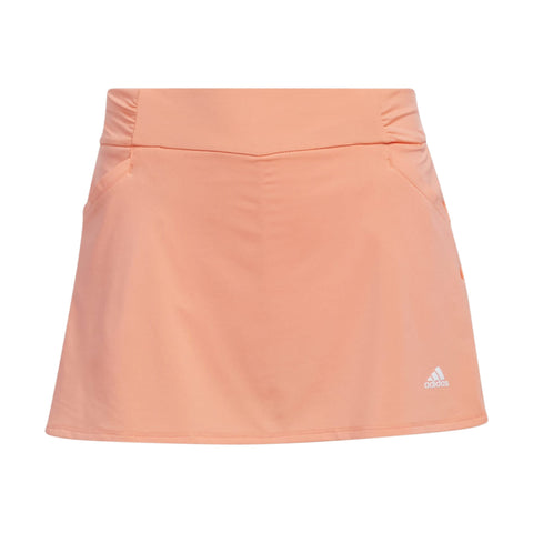 Raffle Junior Skort
