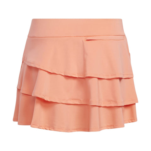 Raffle Junior Skort