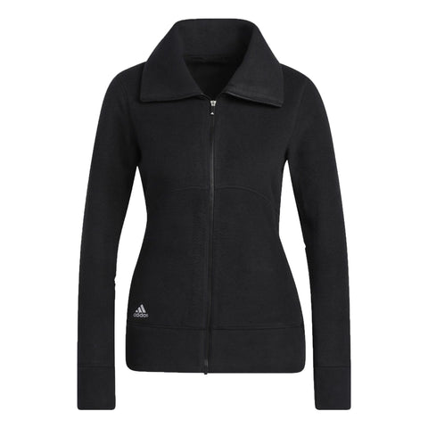 Polar Fleece Jacke