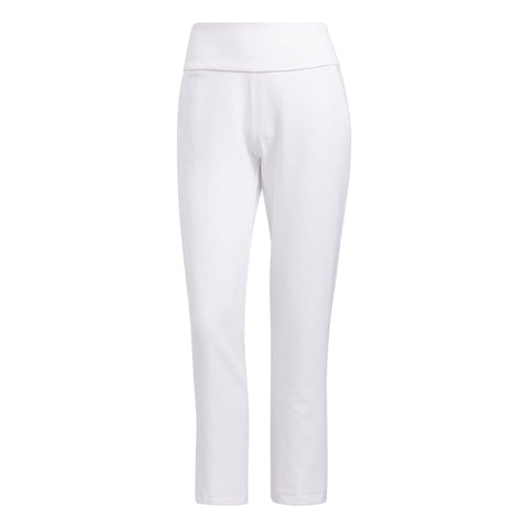 Pull-On Ankle Golfhose