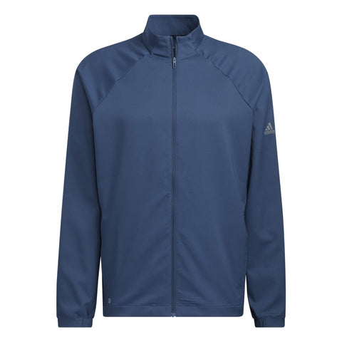 Coldready Novelty Jacke