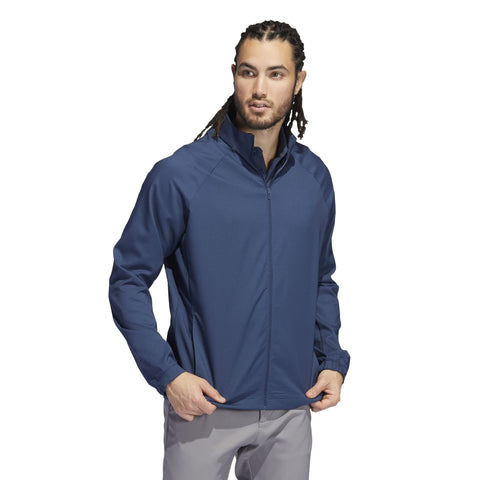 Coldready Novelty Jacke