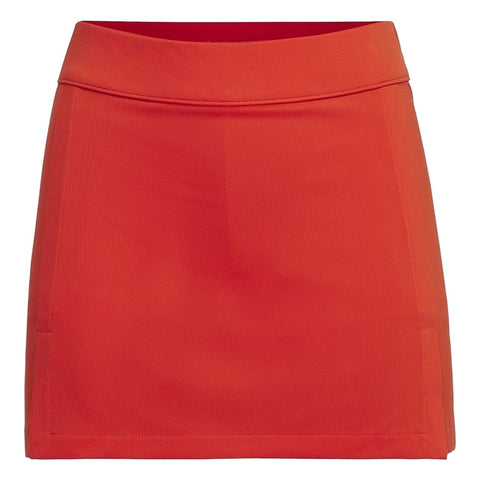 Amelie Golf Skirt