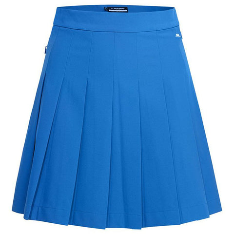 Adina Golf Skirt