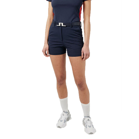 Gwen Golf Short JL
