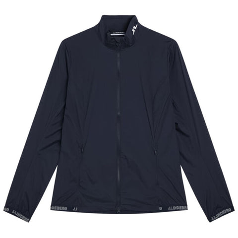 Tenley Jacke