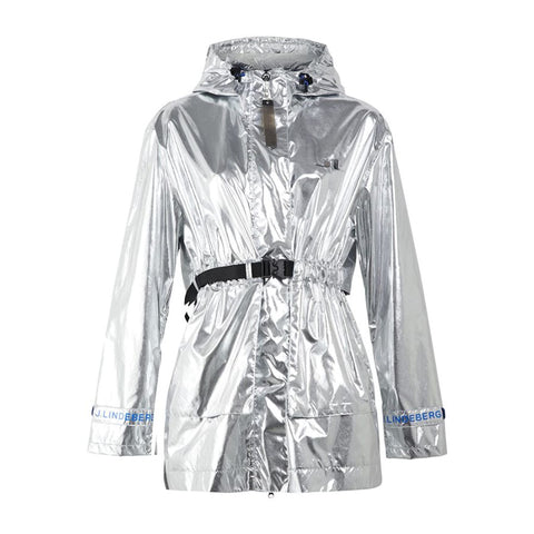 Dakota Golf Jacket