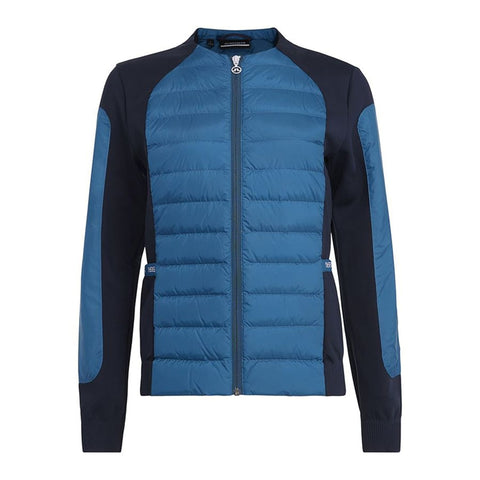 Keisha Golf Jacket