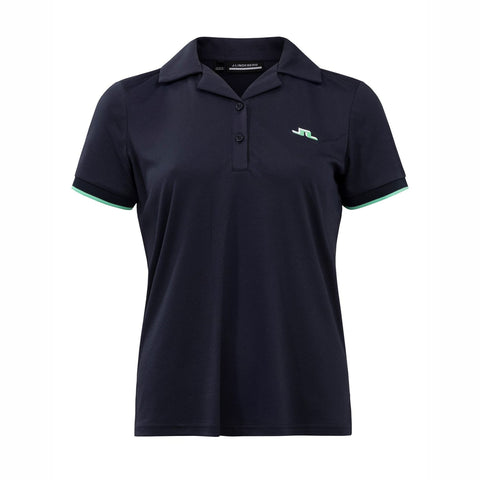 Polo Solange Golf