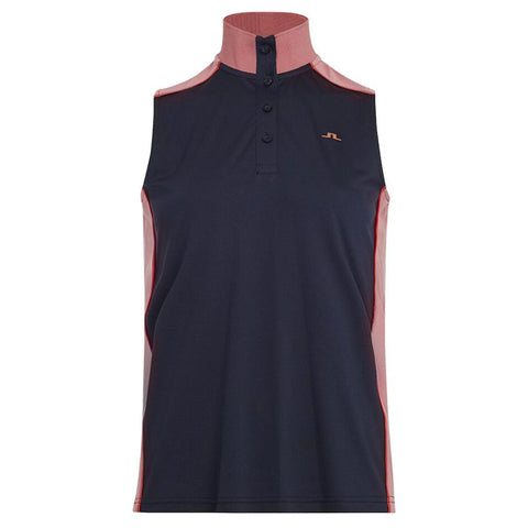Farrow Golf Top JL