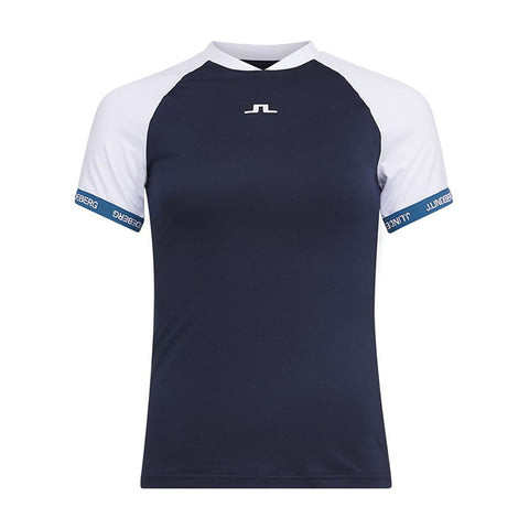 Sienna Golf Top
