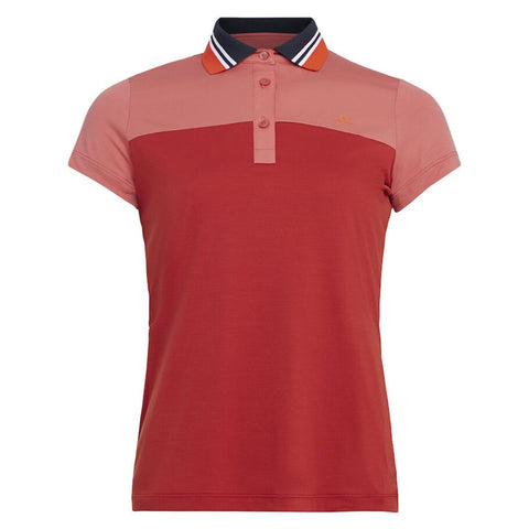 Kelly Golf Polo