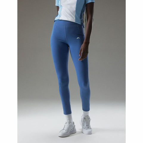 Zena Tights