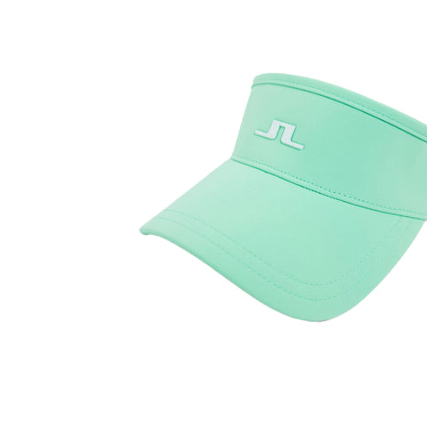 Yada Visor