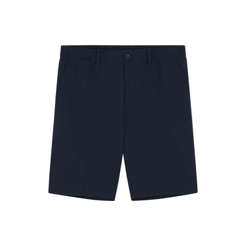 Stuart Stripe Short
