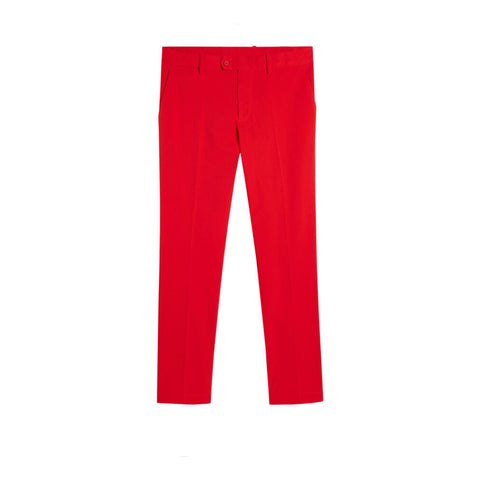 Vent Golfhose