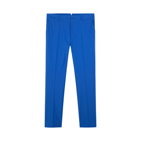 Ellott Golfhose