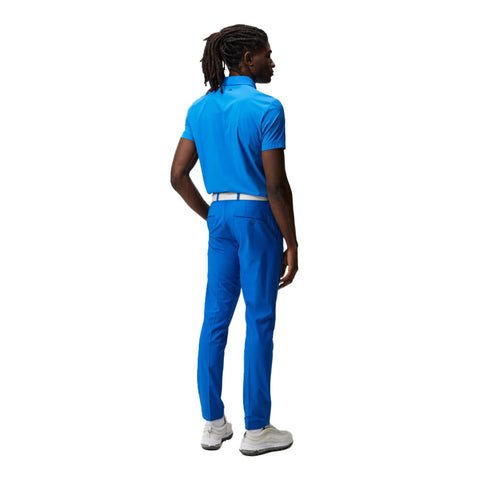 Ellott Golfhose