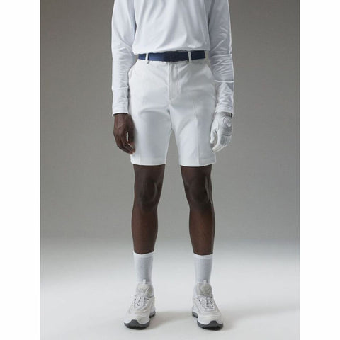 Eloy Shorts