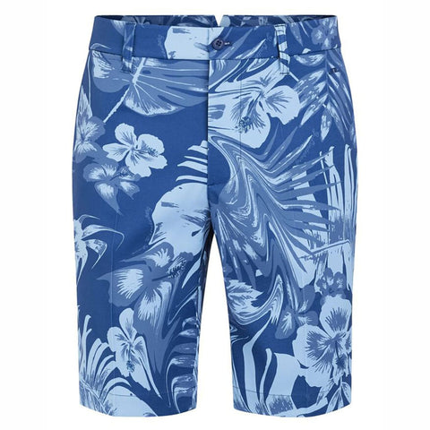 Eloy Print Short