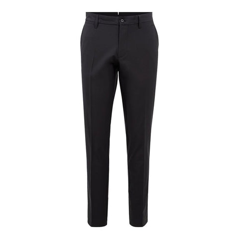 J. Lindeberg Ellott Golf Pant Herren