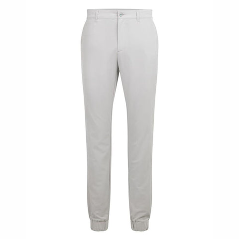 Rick Golfhose